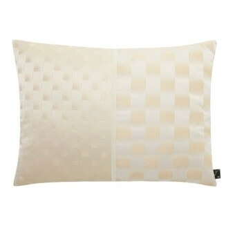 Cuscino Sakura Kaede Ikat