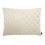 Coussin Sakura Kaede Ikat K3 design by Kenzo Takada Multicolor/Natural 1Y8CU00710-121