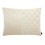 Coussin Sakura Kaede Ikat K3 Multicolor/Natural 1Y8CU00710-121