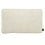 Coussin Sakura Kiku Awase K3 Multicolor/Natural 1Y8CU00703-121