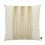 Coussin Sakura Kishima K3 design by Kenzo Takada Multicolor/Natural 1Y8CU00708-121