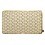 Cuscino Sakura Ko K3 design by Kenzo Takada Multicolor/Natural 1Y8CU00720-121