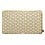 Sakura Ko Cushion K3 design by Kenzo Takada Multicolor/Natural 1Y8CU00720-121