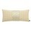 Coussin Sakura Kogo K3 design by Kenzo Takada Multicolor/Natural 1Y8CU00712-121