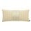 Coussin Sakura Kogo K3 Multicolor/Natural 1Y8CU00712-121