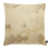 Sakura Kori Cushion K3 design by Kenzo Takada Multicolor/Natural 1Y8CU00704