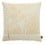 Cuscino Sakura Pivoine K3 design by Kenzo Takada Multicolor/Natural 1Y8CU00709-121