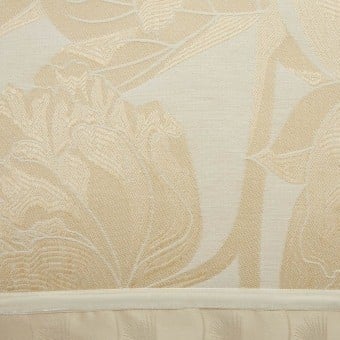Sakura Pivoine Cushion