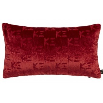 Coussin Kologo