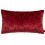 Coussin Kologo K3 Multicolor/Red 1Y8CU00736