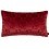 Kologo Cushion K3 design by Kenzo Takada Multicolor/Red 1Y8CU00736