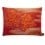 Cuscino Maiko Butterfly K3 design by Kenzo Takada Multicolor/Red 1Y8CU00731