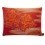 Maiko Butterfly Cushion K3 design by Kenzo Takada Multicolor/Red 1Y8CU00731