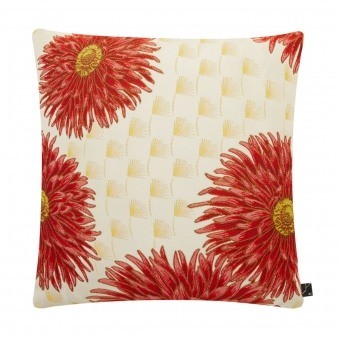 Maiko Daria Cushion