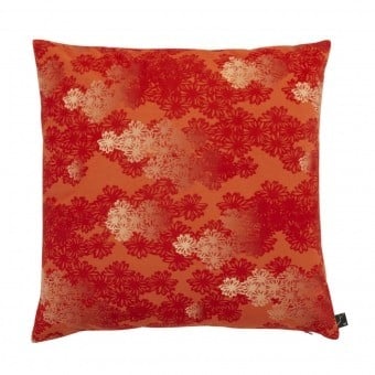 Coussin Maiko Hana Kiriko