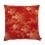 Maiko Hana Kiriko Cushion K3 design by Kenzo Takada Multicolor/Red 1Y8CU00730
