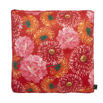 Maiko Hanabatake Cushion