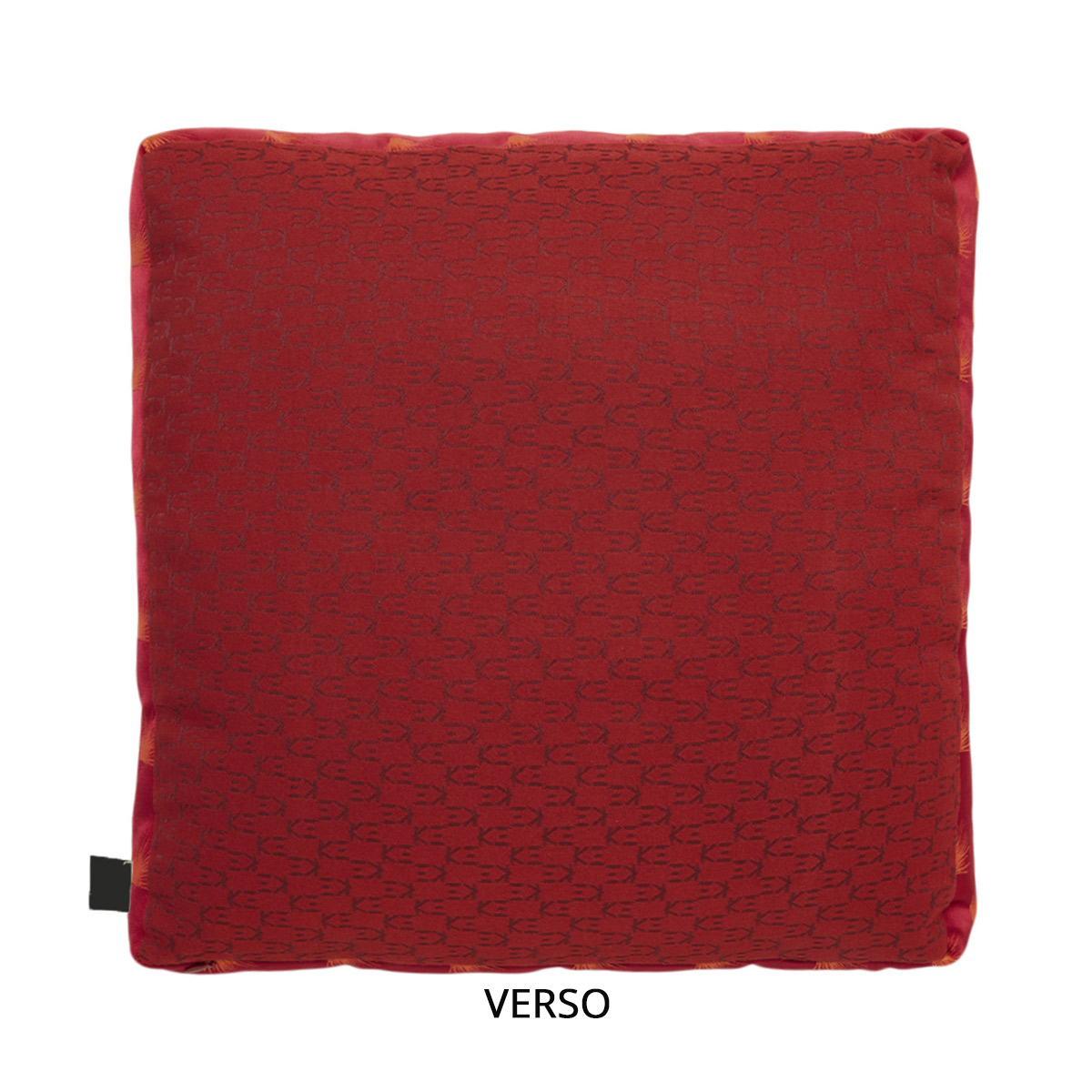Maiko Hanabatake Cushion K3 design by Kenzo Takada