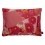 Coussin Maiko Hanatsugi K3 Multicolor/Red 1Y8CU00726