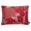 Maiko Hanatsugi Cushion K3 design by Kenzo Takada Multicolor/Red 1Y8CU00726