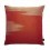 Coussin Maiko Kasumi K3 Multicolor/Red 1Y8CU00729
