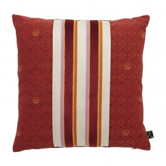 Maiko Kishima Cushion