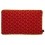 Kissen Maiko Ko K3 design by Kenzo Takada Multicolor/Red 1Y8CU00732