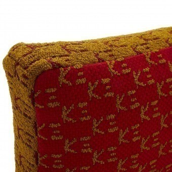 Maiko Ko Cushion