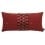 Cuscino Maiko Kogo K3 design by Kenzo Takada Multicolor/Red 1Y8CU00737