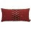 Kissen Maiko Kogo K3 design by Kenzo Takada Multicolor/Red 1Y8CU00737