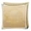 Coussin Maiko Phoenix K3 design by Kenzo Takada Gold 1Y8CU00707-40