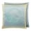 Coussin Maiko Phoenix K3 design by Kenzo Takada Green 1Y8CU00707-65