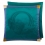 Kissen Maiko Phoenix K3 design by Kenzo Takada Green/Turquoise 1Y8CU00707-34