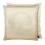 Coussin Maiko Phoenix K3 design by Kenzo Takada Natural 1Y8CU00707-21