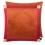 Kissen Maiko Phoenix K3 design by Kenzo Takada Orange 1Y8CU00707-59