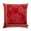 Kissen Maiko Pivoine K3 design by Kenzo Takada Multicolor/Red 1Y8CU00734