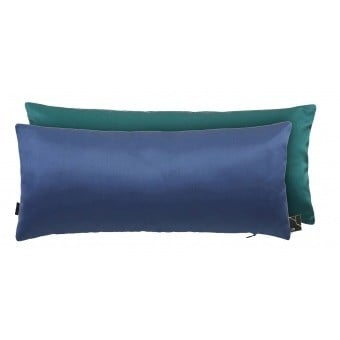 Coussin Maiko Satin