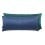 Coussin Maiko Satin K3 Blue 1Y8CU00713-150