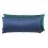 Cuscino Maiko satin K3 design by Kenzo Takada Blue 1Y8CU00713-150