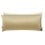 Coussin Maiko Satin K3 Gold 1Y8CU00713-140
