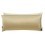 Kissen Maiko Satin K3 design by Kenzo Takada Gold 1Y8CU00713-140