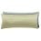 Coussin Maiko Satin K3 Green 1Y8CU00713-165