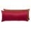 Coussin Maiko Satin K3 Red 1Y8CU00713-156