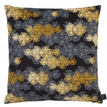 Coussin Shogun Hana Kiriko