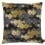 Coussin Shogun Hana Kiriko K3 design by Kenzo Takada Multicolor/Black 1Y8CU00718-160