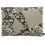 Coussin Shogun Hanatsugi K3 Multicolor/Black 1Y8CU00714-160