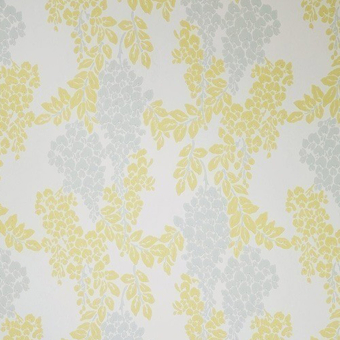 Wisteria F&B wallpaper - Farrow and Ball