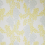 Papel pintado Wisteria F&B Farrow and Ball Ammonite BP/2221