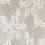 Papel pintado Wisteria F&B Farrow and Ball Éléphant BP/2202