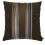 Cuscino Shogun Kima K3 design by Kenzo Takada Multicolor/Black 1Y8CU00721-160